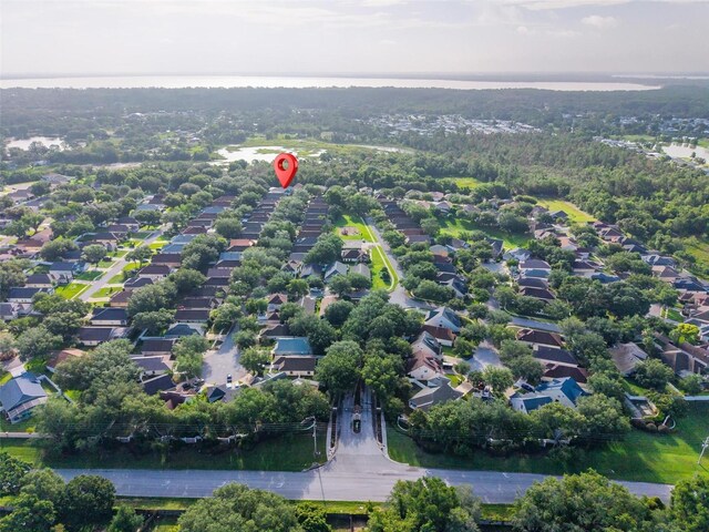 33316 Irongate Dr, Leesburg, FL 34788 - photo 68