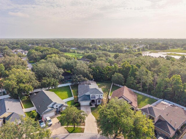 33316 Irongate Dr, Leesburg, FL 34788 - photo 69