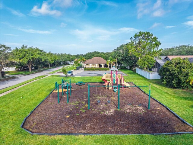 33316 Irongate Dr, Leesburg, FL 34788 - photo 72