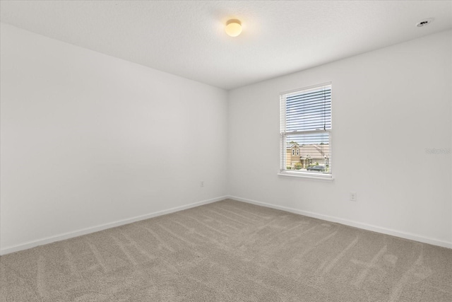 752 Sandy Bar Dr, Winter Garden, FL 34787 - carpeted empty room featuring baseboards