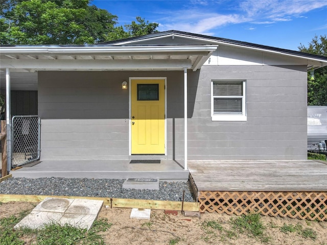 326 N Lancelot Ave, Orlando, FL 32835 - photo 1