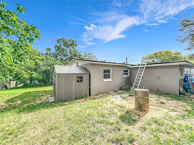 326 N Lancelot Ave, Orlando, FL 32835 - photo 2