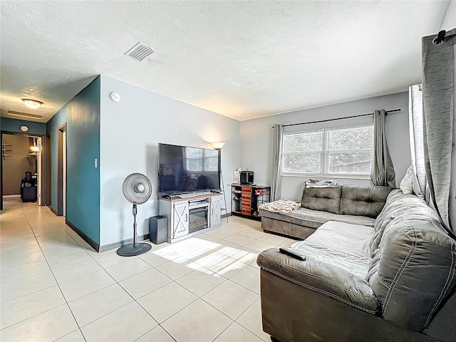 326 N Lancelot Ave, Orlando, FL 32835 - photo 3