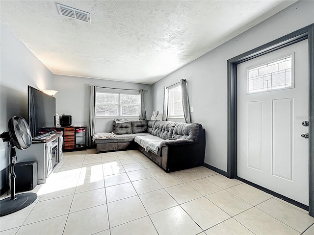 326 N Lancelot Ave, Orlando, FL 32835 - photo 4