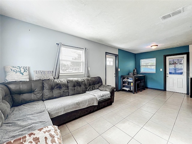 326 N Lancelot Ave, Orlando, FL 32835 - photo 5