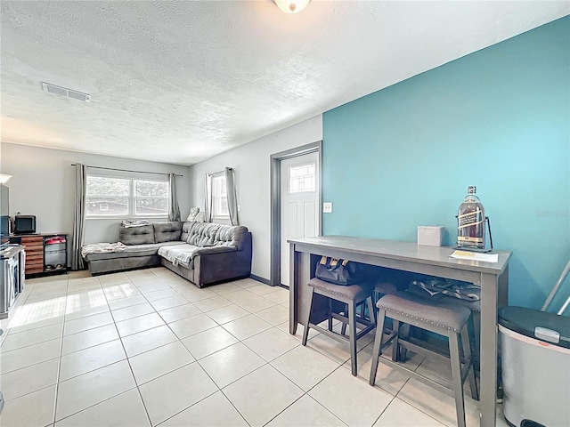 326 N Lancelot Ave, Orlando, FL 32835 - photo 6