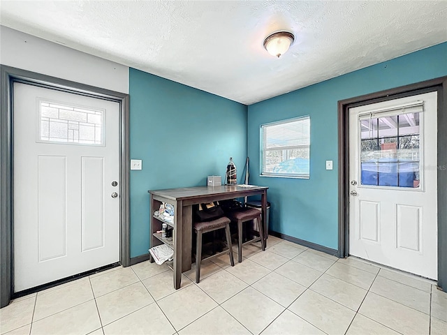 326 N Lancelot Ave, Orlando, FL 32835 - photo 7