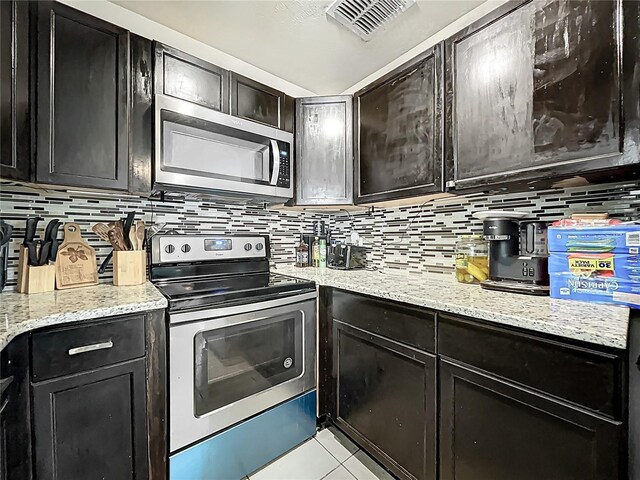 326 N Lancelot Ave, Orlando, FL 32835 - photo 9
