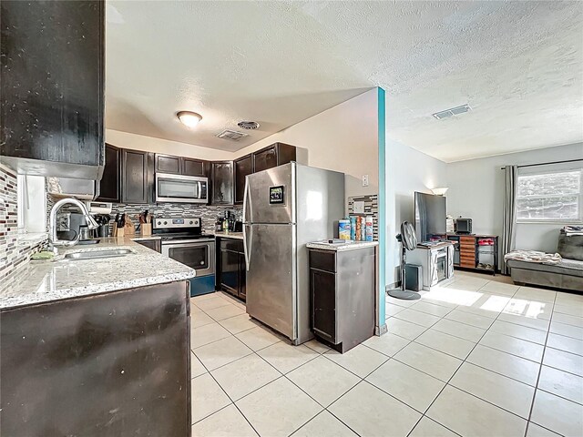 326 N Lancelot Ave, Orlando, FL 32835 - photo 10