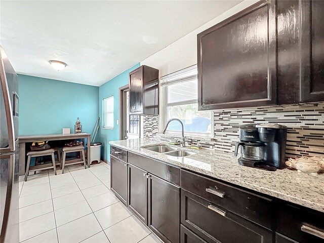 326 N Lancelot Ave, Orlando, FL 32835 - photo 11