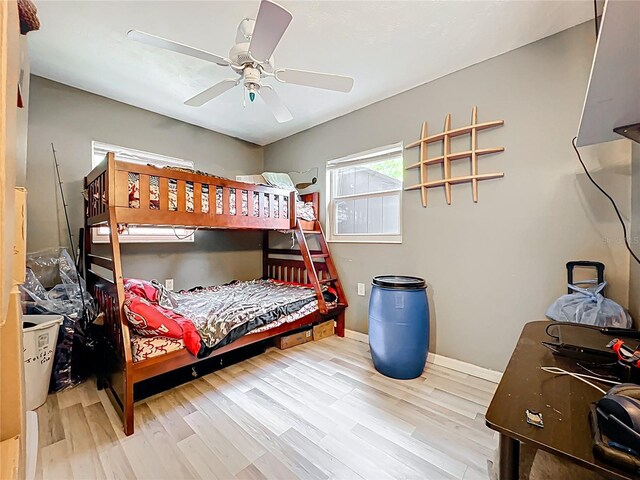 326 N Lancelot Ave, Orlando, FL 32835 - photo 12