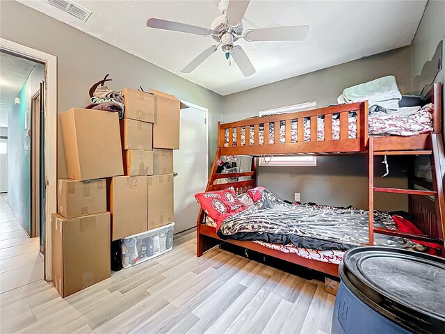 326 N Lancelot Ave, Orlando, FL 32835 - photo 13