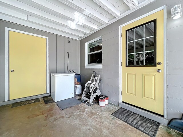 326 N Lancelot Ave, Orlando, FL 32835 - photo 14