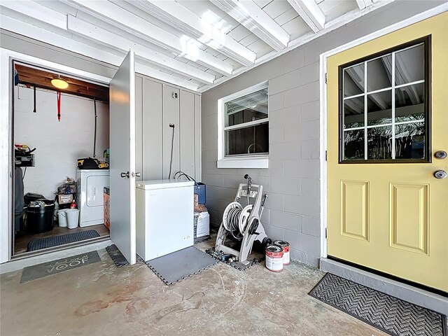 326 N Lancelot Ave, Orlando, FL 32835 - photo 15