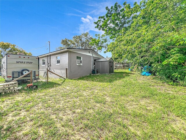 326 N Lancelot Ave, Orlando, FL 32835 - photo 18