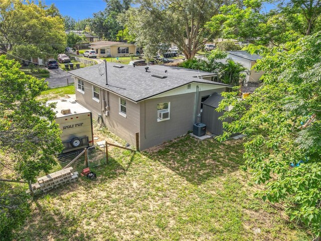 326 N Lancelot Ave, Orlando, FL 32835 - photo 19