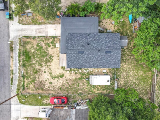 326 N Lancelot Ave, Orlando, FL 32835 - photo 20
