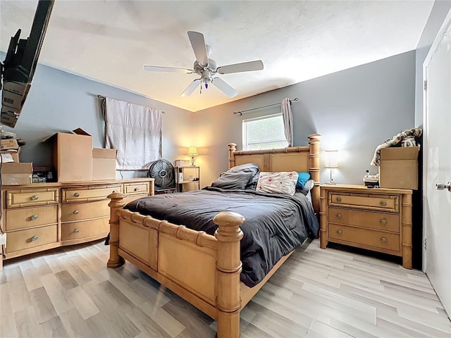 326 N Lancelot Ave, Orlando, FL 32835 - photo 21