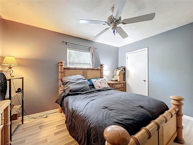 326 N Lancelot Ave, Orlando, FL 32835 - photo 22