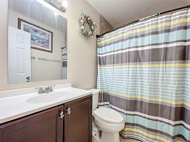 326 N Lancelot Ave, Orlando, FL 32835 - photo 23