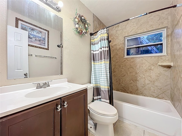 326 N Lancelot Ave, Orlando, FL 32835 - photo 24