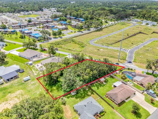 LOT1 Bentley Rd, Leesburg, FL 34748 - photo 2
