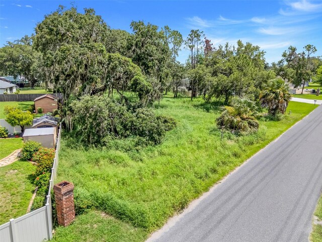 LOT1 Bentley Rd, Leesburg, FL 34748 - photo 4