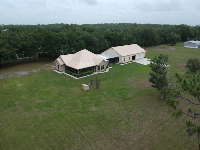 3147 Rambler Ave, Saint Cloud, FL 34772 - photo 1