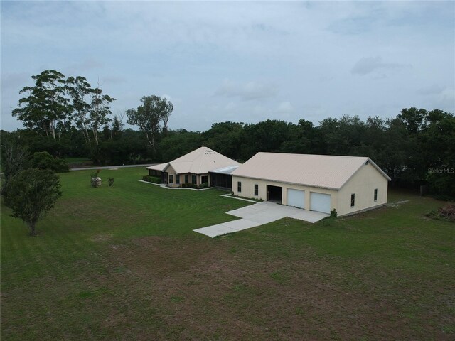 3147 Rambler Ave, Saint Cloud, FL 34772 - photo 2