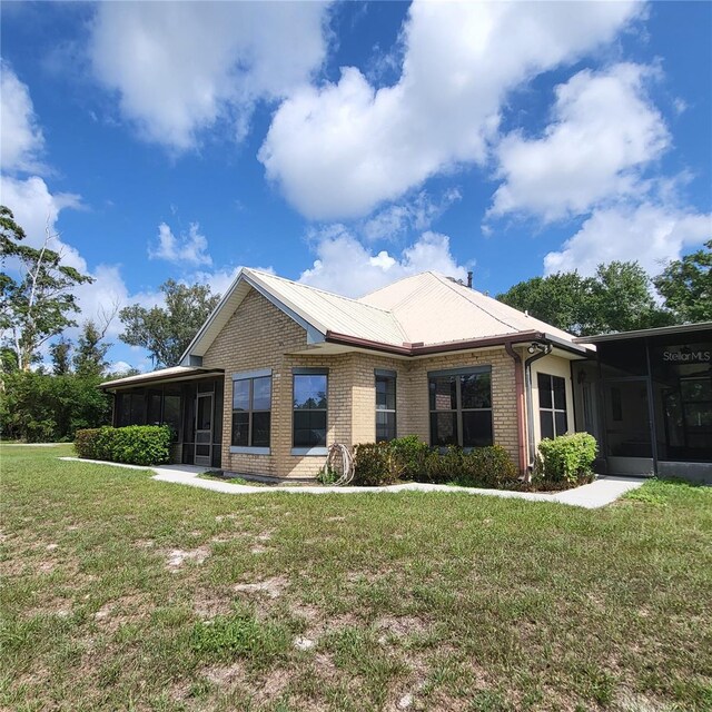 3147 Rambler Ave, Saint Cloud, FL 34772 - photo 3