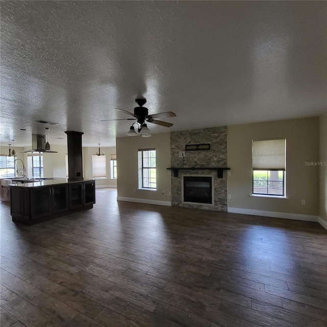 3147 Rambler Ave, Saint Cloud, FL 34772 - photo 4