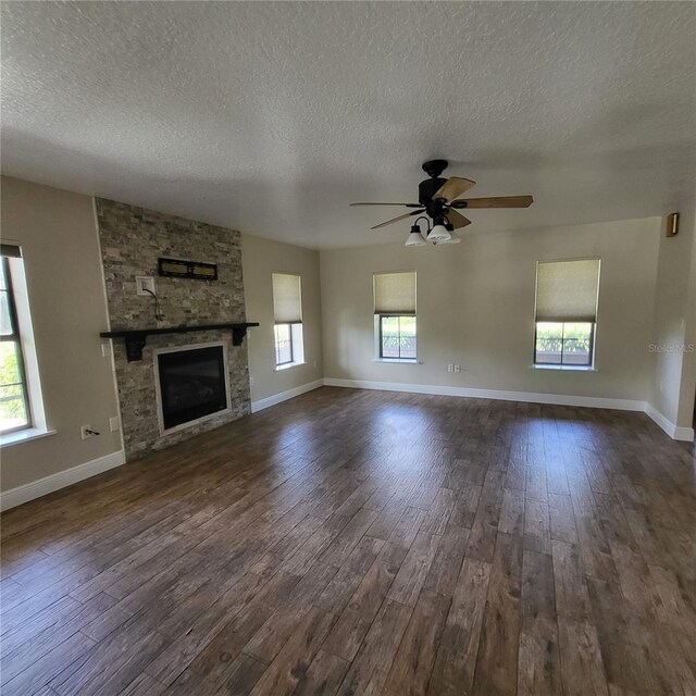 3147 Rambler Ave, Saint Cloud, FL 34772 - photo 5
