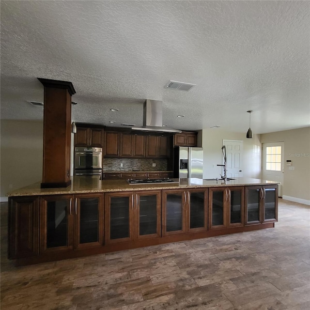 3147 Rambler Ave, Saint Cloud, FL 34772 - photo 6