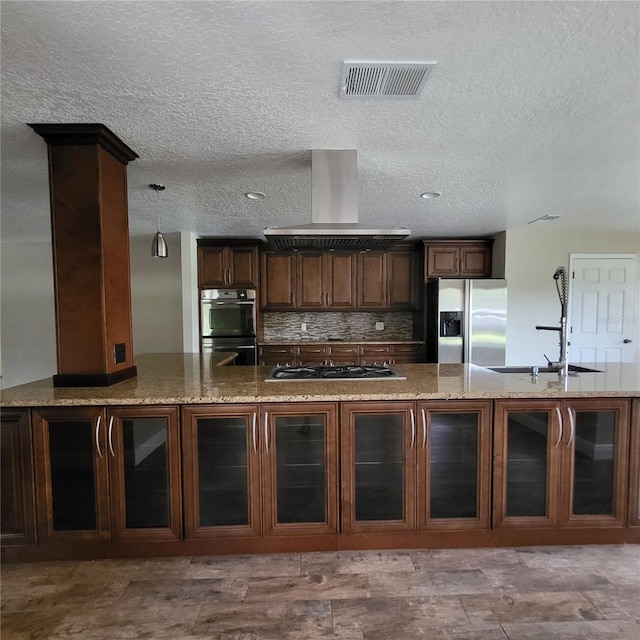 3147 Rambler Ave, Saint Cloud, FL 34772 - photo 7