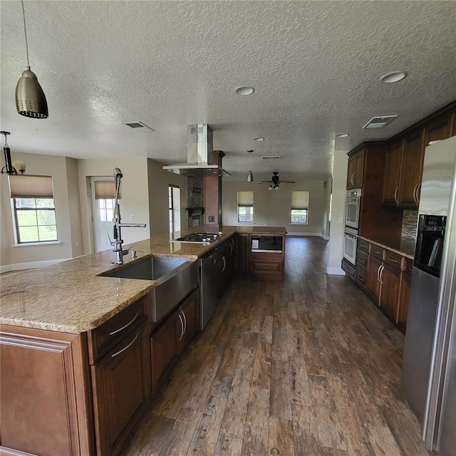 3147 Rambler Ave, Saint Cloud, FL 34772 - photo 8