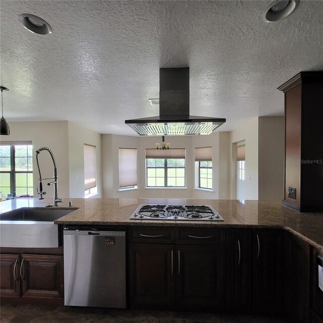 3147 Rambler Ave, Saint Cloud, FL 34772 - photo 9
