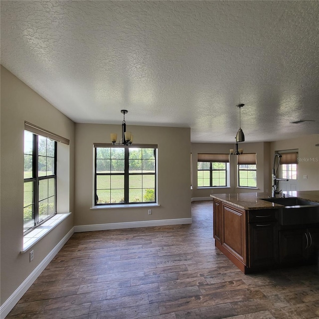3147 Rambler Ave, Saint Cloud, FL 34772 - photo 11