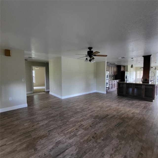 3147 Rambler Ave, Saint Cloud, FL 34772 - photo 12