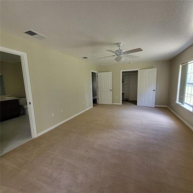 3147 Rambler Ave, Saint Cloud, FL 34772 - photo 14