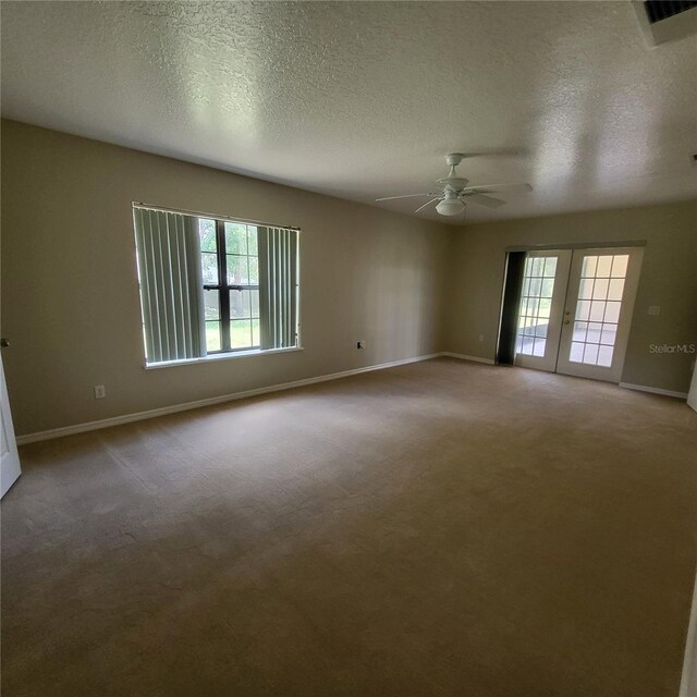 3147 Rambler Ave, Saint Cloud, FL 34772 - photo 15