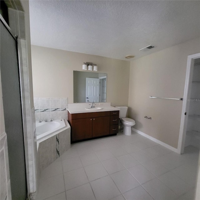 3147 Rambler Ave, Saint Cloud, FL 34772 - photo 16