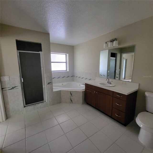 3147 Rambler Ave, Saint Cloud, FL 34772 - photo 17