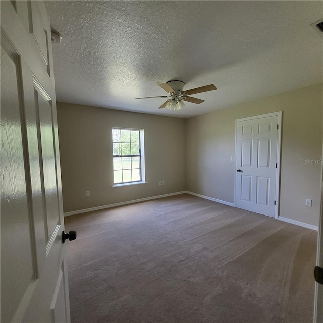 3147 Rambler Ave, Saint Cloud, FL 34772 - photo 18