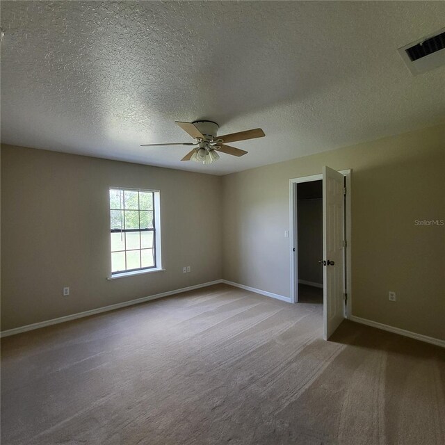 3147 Rambler Ave, Saint Cloud, FL 34772 - photo 19