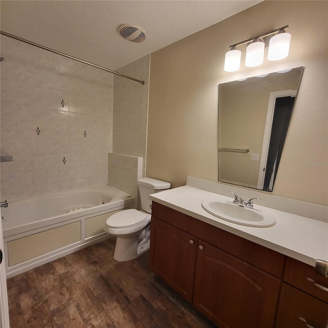 3147 Rambler Ave, Saint Cloud, FL 34772 - photo 20