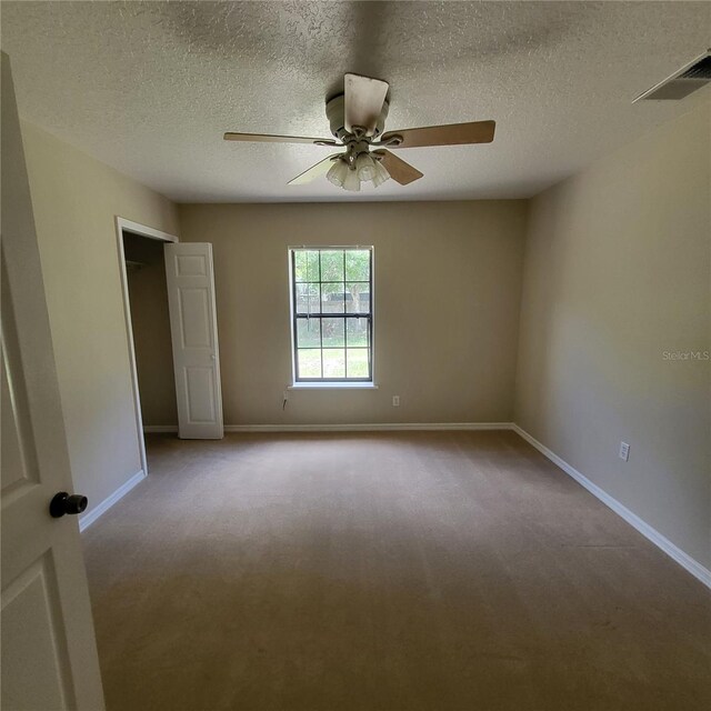 3147 Rambler Ave, Saint Cloud, FL 34772 - photo 21