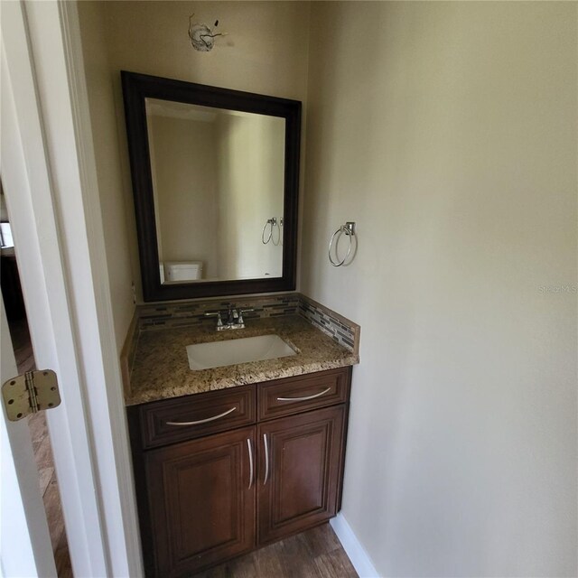3147 Rambler Ave, Saint Cloud, FL 34772 - photo 22
