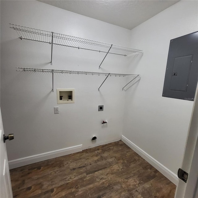 3147 Rambler Ave, Saint Cloud, FL 34772 - photo 23