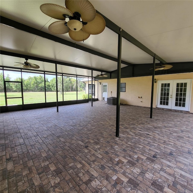 3147 Rambler Ave, Saint Cloud, FL 34772 - photo 24