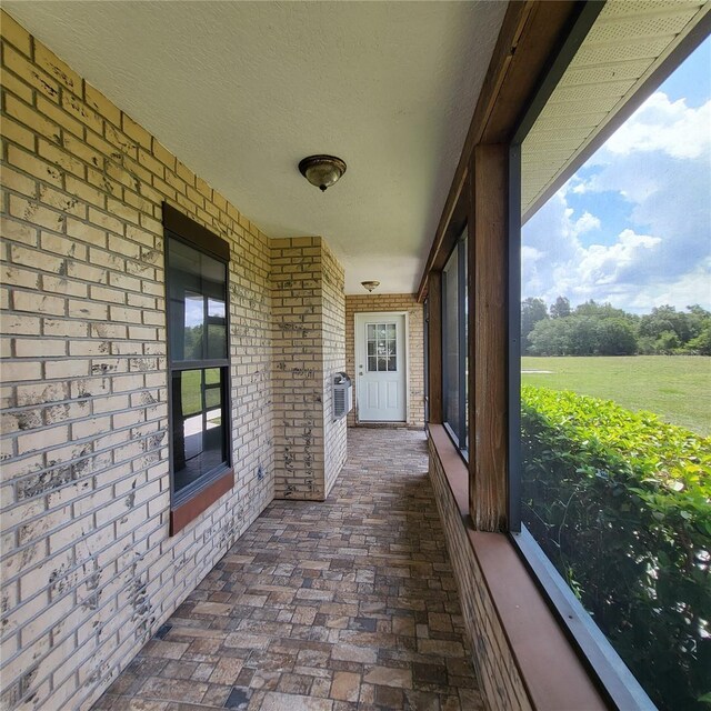 3147 Rambler Ave, Saint Cloud, FL 34772 - photo 25